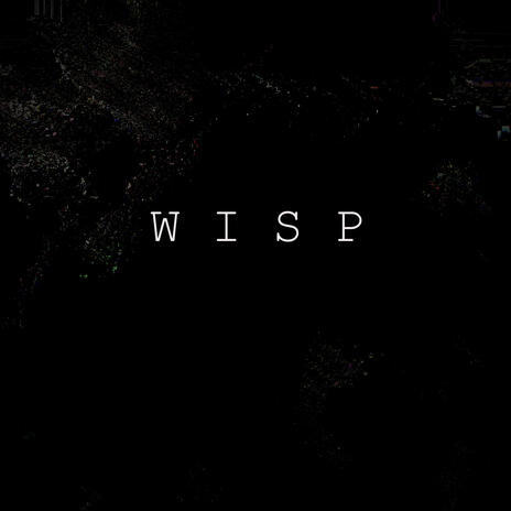 Wisp | Boomplay Music