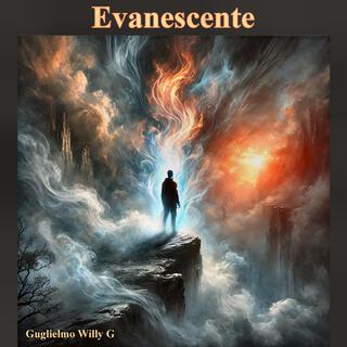 Evanescente