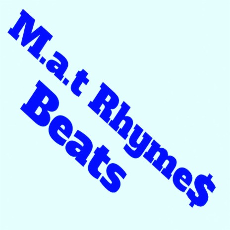 Hakuna Matata Revised(Zilizopendwa/Benga beat) | Boomplay Music