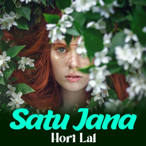 Satu Jana | Boomplay Music