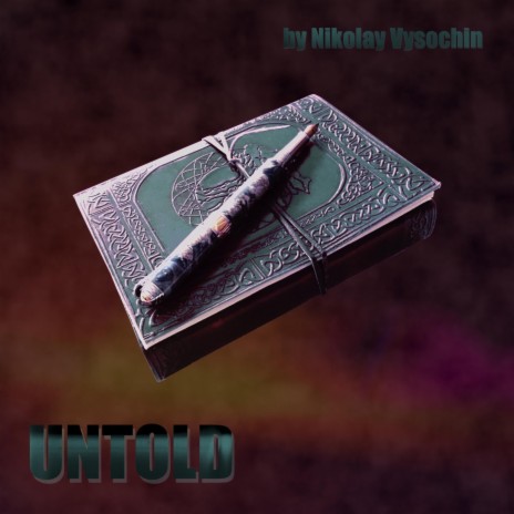 Untold | Boomplay Music