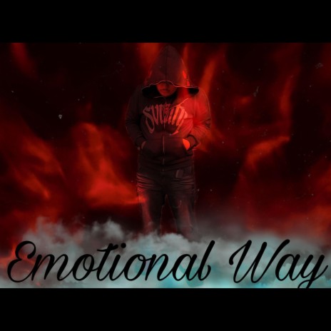 Emotional Ways | Boomplay Music