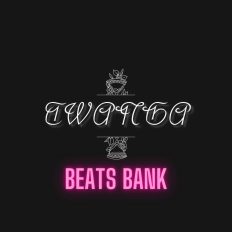 Twanga | Boomplay Music