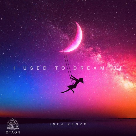 I used to dream of ft. Darren Vegas | Boomplay Music