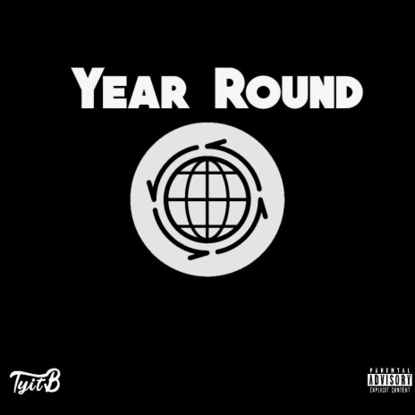 Year Round Freestyle | Boomplay Music