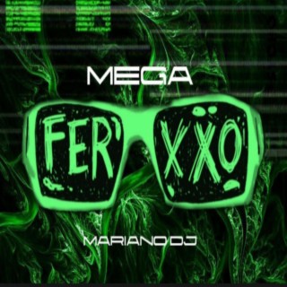 Mega ferxxo