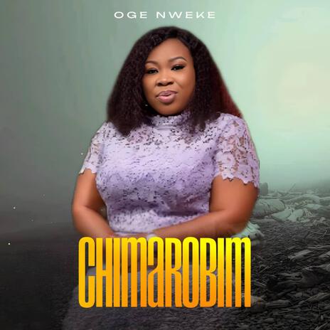 Chimaraobim | Boomplay Music