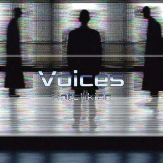 Voices