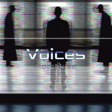 Voices | Boomplay Music