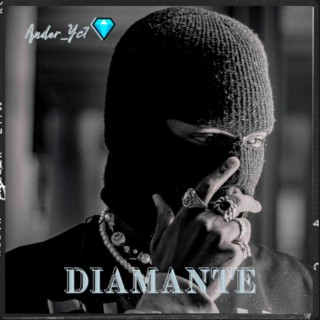 Diamante