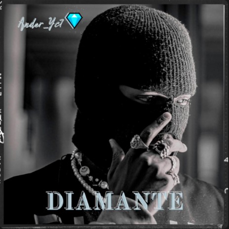 Diamante | Boomplay Music