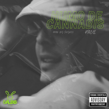 Humo de cannabis | Boomplay Music