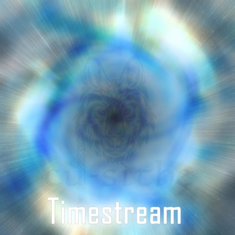 Timestream (single version) | Boomplay Music