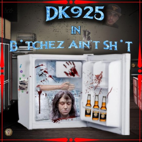 Bitchez aint shit (2023 Version)