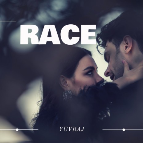 Race (Orignal) | Boomplay Music