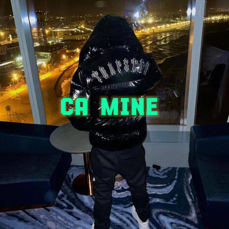 Ca mine | Boomplay Music