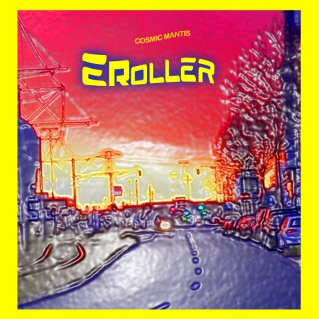 Eroller | Boomplay Music