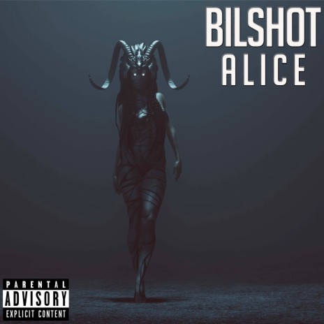 Alice | Boomplay Music