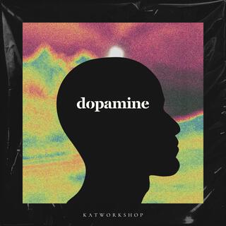 Dopamine