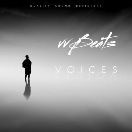 Voices | Boomplay Music