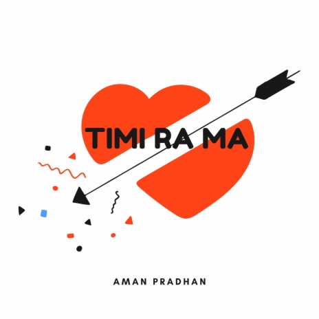 Timi Ra Ma | Boomplay Music