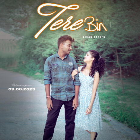 Tere Bin | Boomplay Music