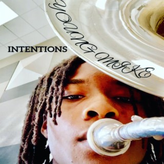 Intentions