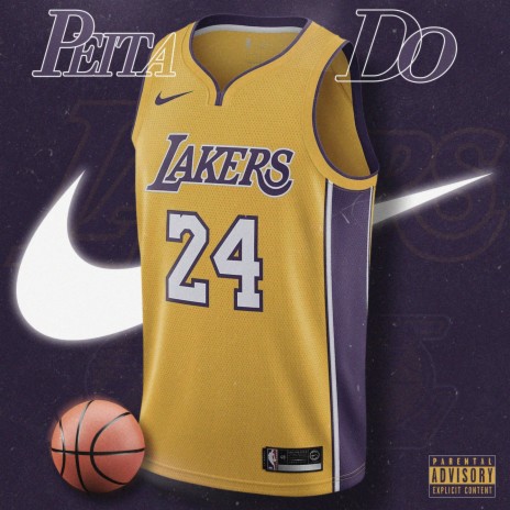 Peita do Lakers | Boomplay Music