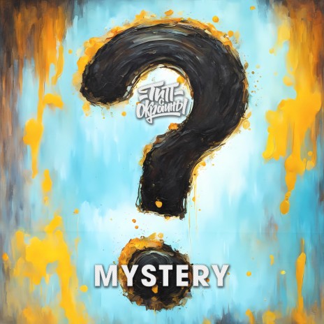 Mystery