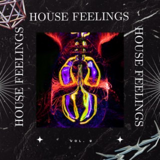 House Feelings Vol.9