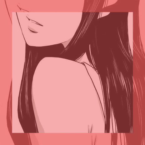 maneater | Boomplay Music