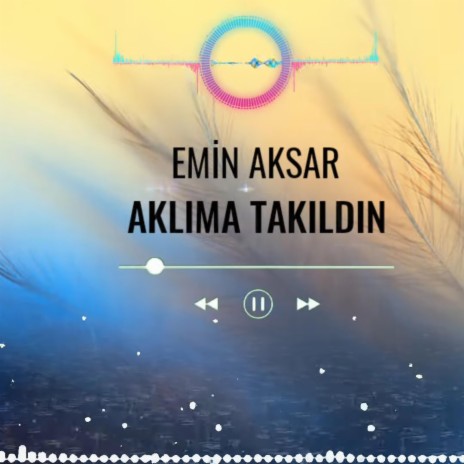 DERDİN BENİM DERDİM | Boomplay Music