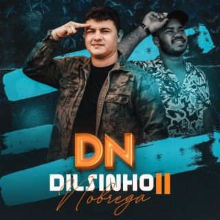 Dilsinho Nóbrega