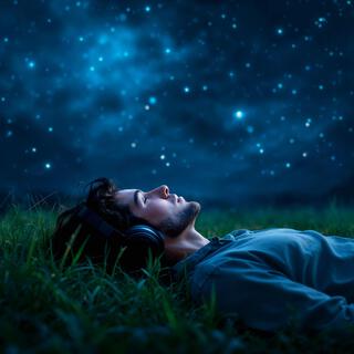 Il più alto livello di consapevolezza: sonno profondo e meditazione zen di notte