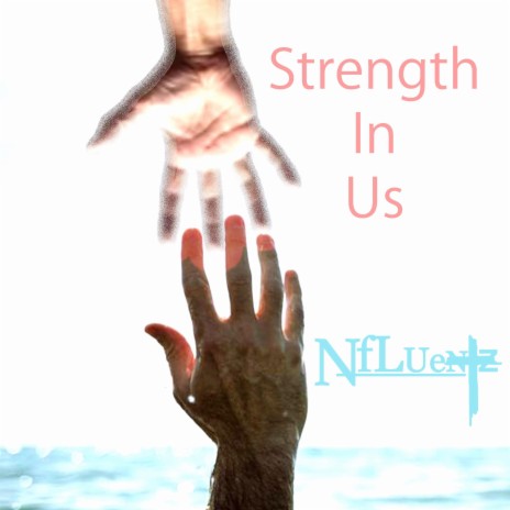 Strength In Us | Boomplay Music