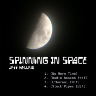 Spinning in Space