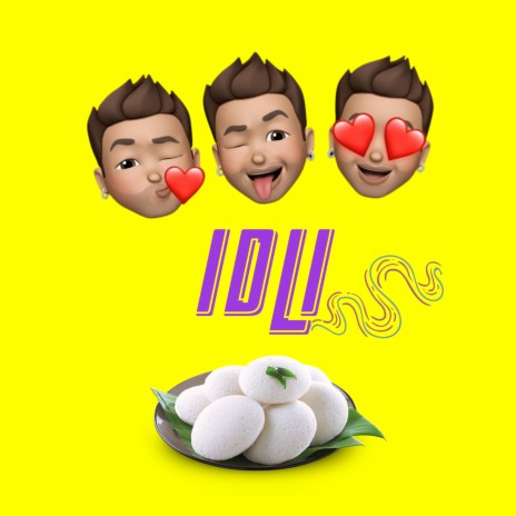 Idli | Boomplay Music