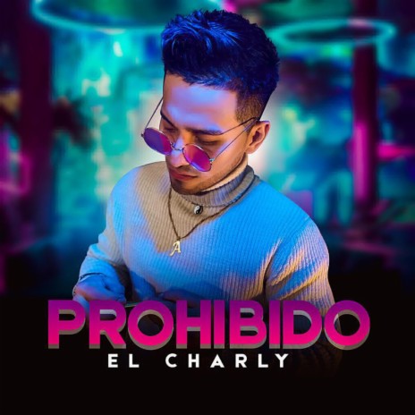 prohibido | Boomplay Music