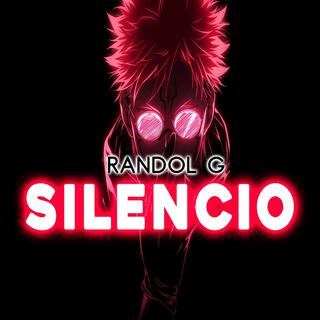 silencio