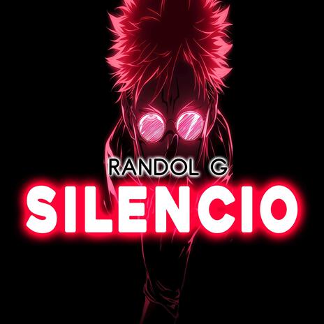 silencio | Boomplay Music