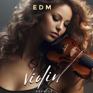 Edm Violin Serenade