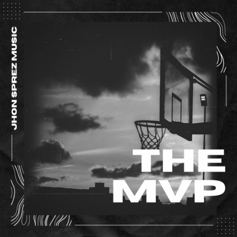 The MVP (Instrumental)