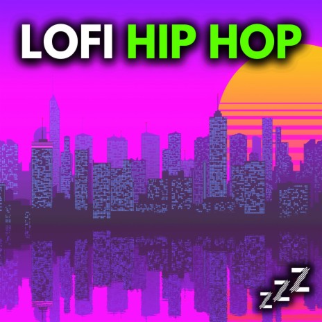 80's Movie ft. ChillHop & Lofi | Boomplay Music
