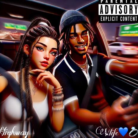 Highway | Boomplay Music