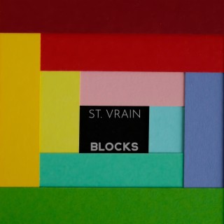 Blocks