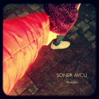 Soner Avcu