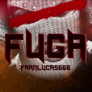 Fuga