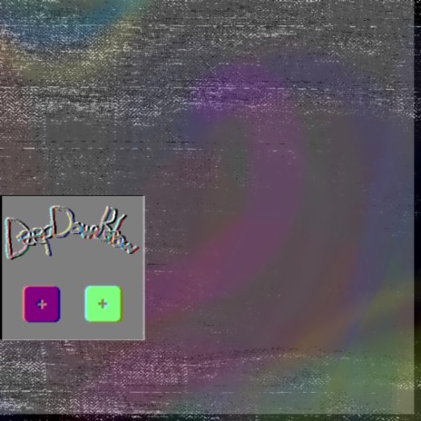 Colorful Grey (sped up)