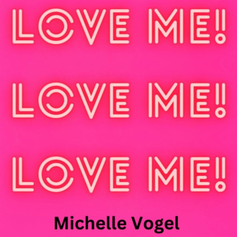 Love Me, Love Me, Love Me | Boomplay Music