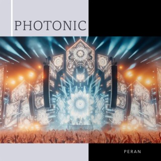 Photonic